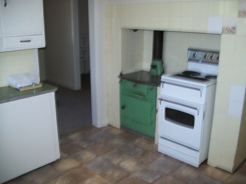 12 Argyle Street, Mildura VIC 3500