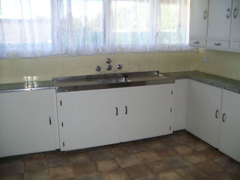 12 Argyle Street, Mildura VIC 3500