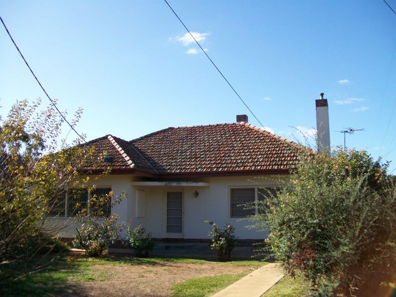12 Argyle Street, Mildura VIC 3500