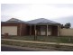 28 Benevista Drive, Mildura VIC 3500