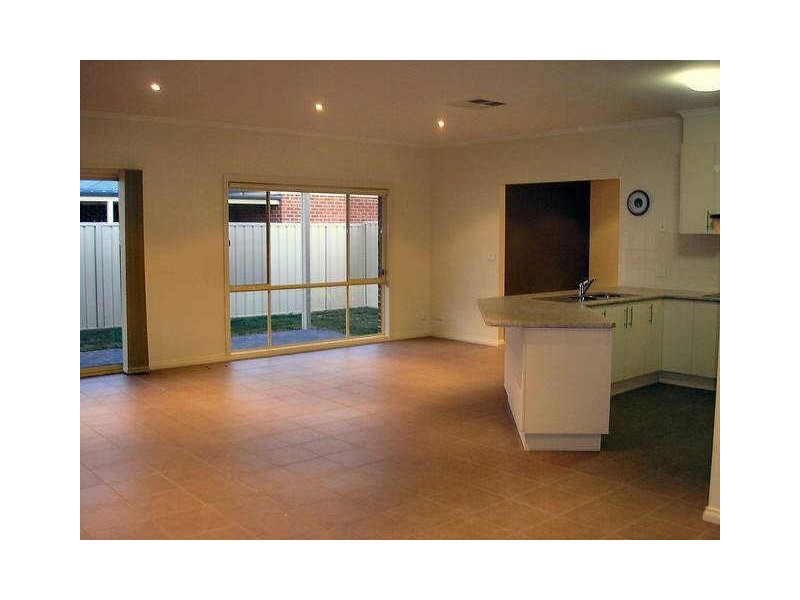 28 Benevista Drive, Mildura VIC 3500