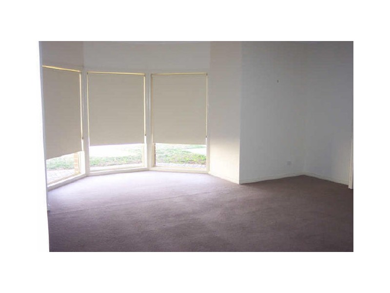 28 Benevista Drive, Mildura VIC 3500