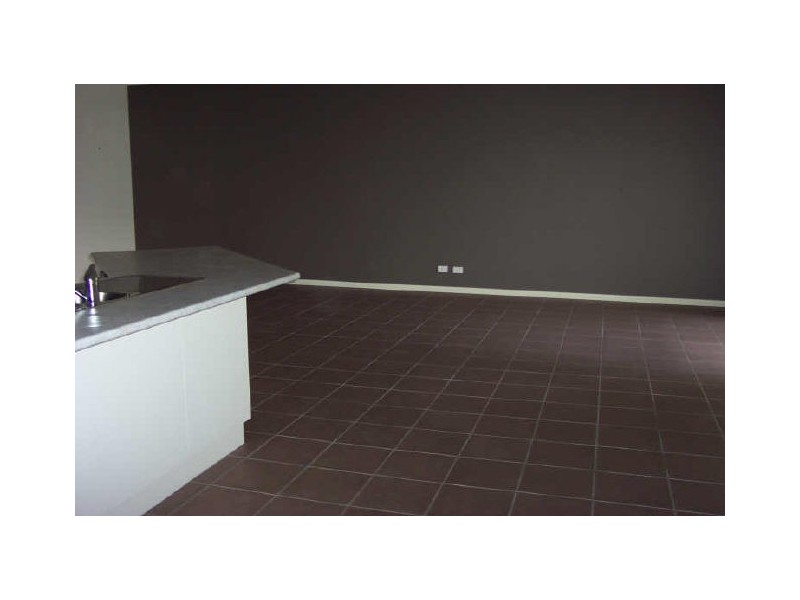 28 Benevista Drive, Mildura VIC 3500