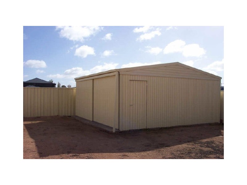 28 Benevista Drive, Mildura VIC 3500