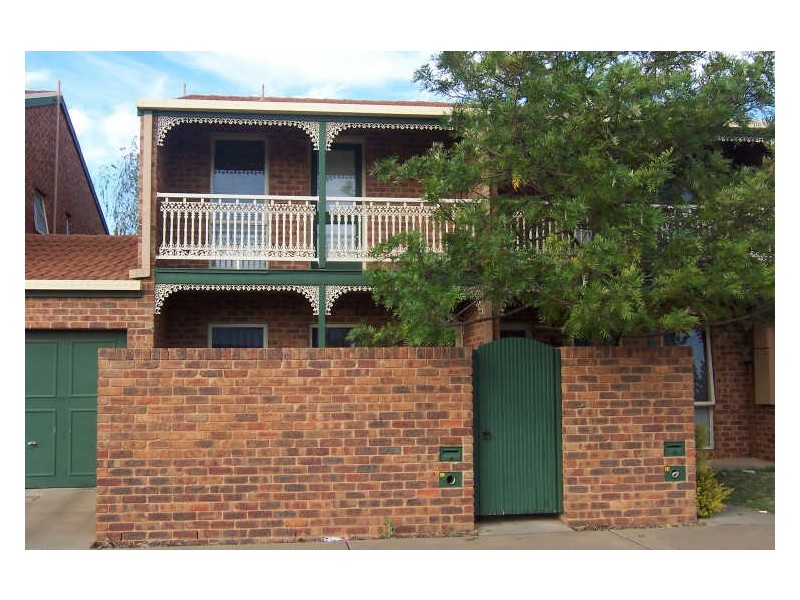 91 Twelfth Street, Mildura VIC 3500