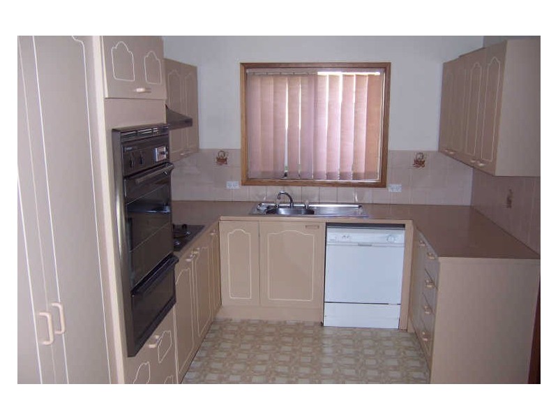 91 Twelfth Street, Mildura VIC 3500