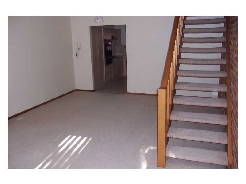 91 Twelfth Street, Mildura VIC 3500