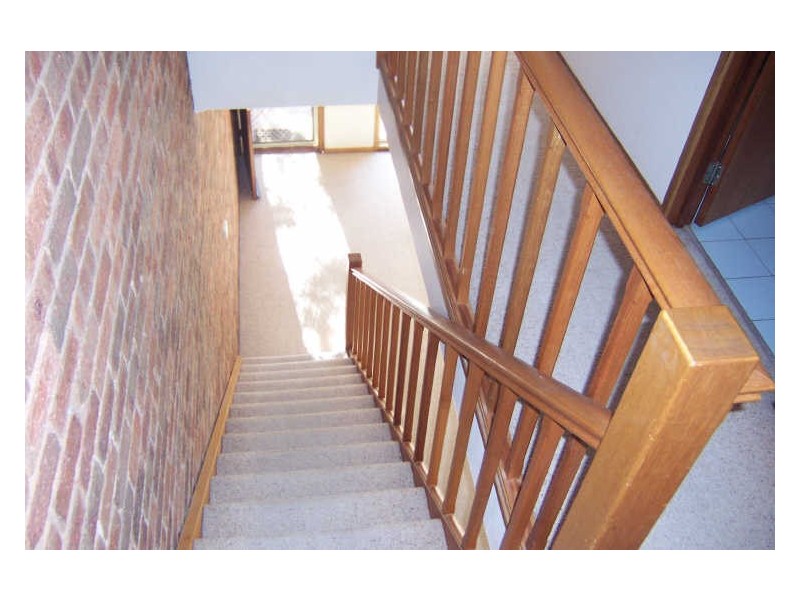 91 Twelfth Street, Mildura VIC 3500