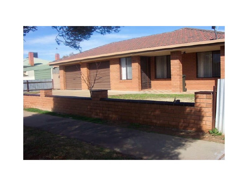 103 Thirteenth Street, Mildura VIC 3500