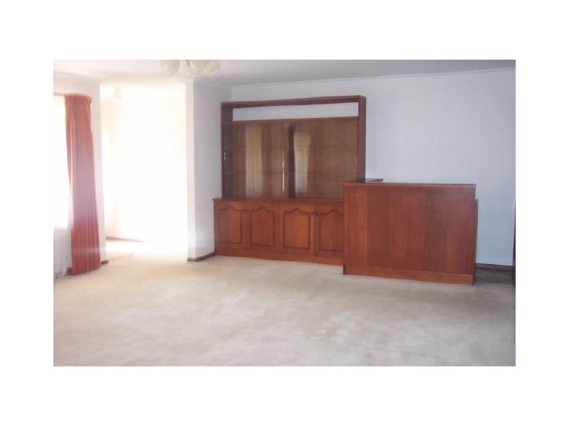 103 Thirteenth Street, Mildura VIC 3500