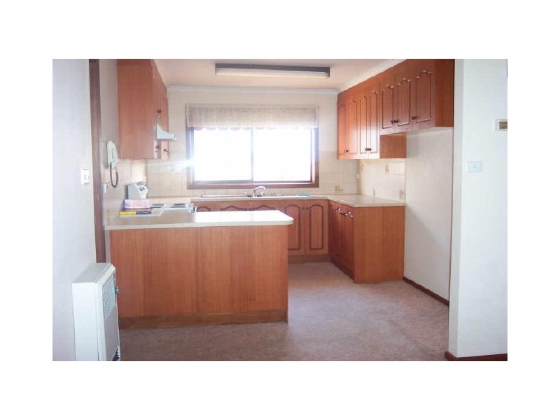 103 Thirteenth Street, Mildura VIC 3500