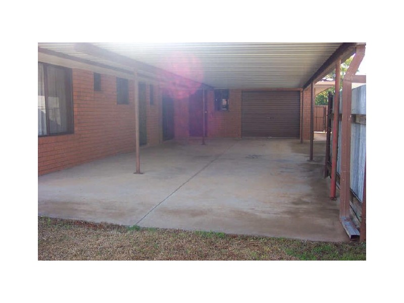 103 Thirteenth Street, Mildura VIC 3500