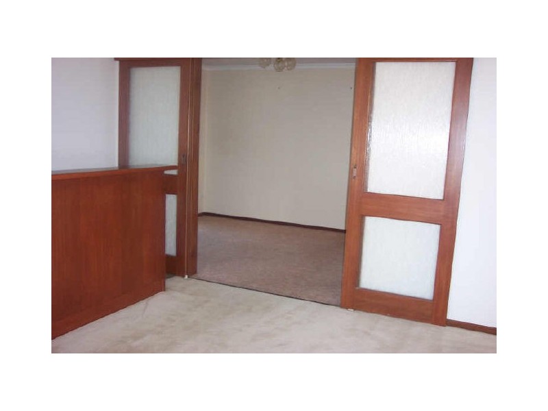 103 Thirteenth Street, Mildura VIC 3500