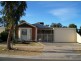 1A Anwyl Close, Mildura VIC 3500