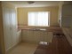 1A Anwyl Close, Mildura VIC 3500