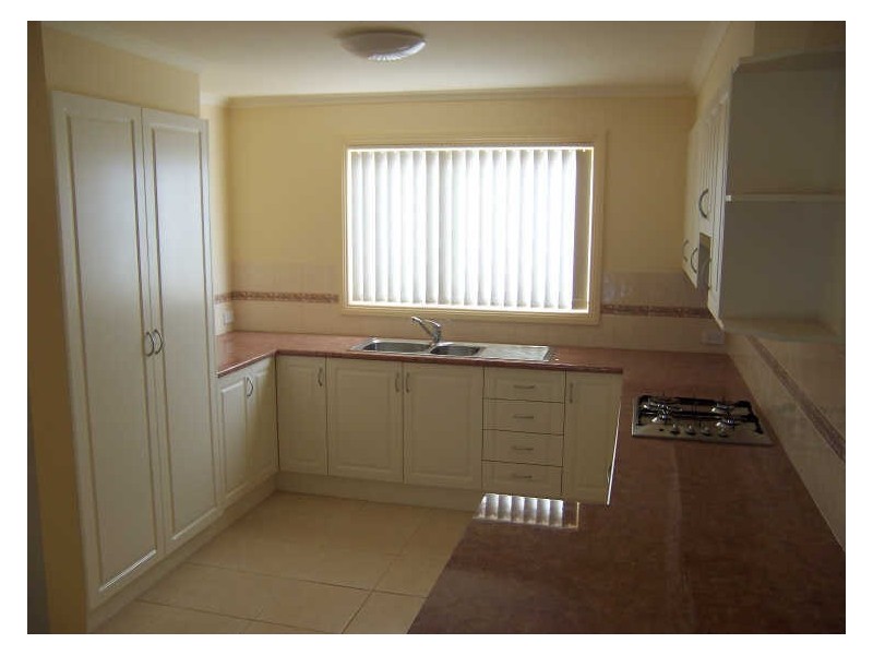 1A Anwyl Close, Mildura VIC 3500