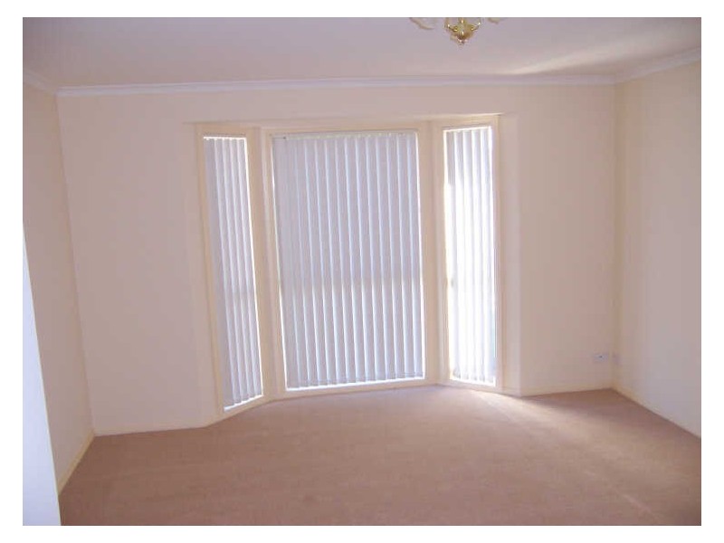 1A Anwyl Close, Mildura VIC 3500