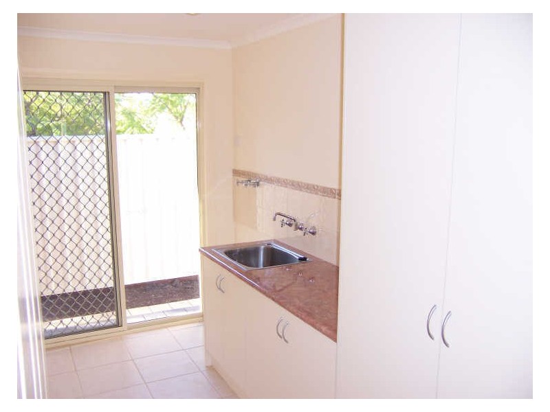 1A Anwyl Close, Mildura VIC 3500