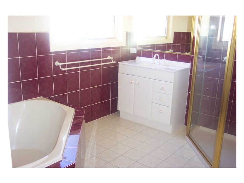 1A Anwyl Close, Mildura VIC 3500