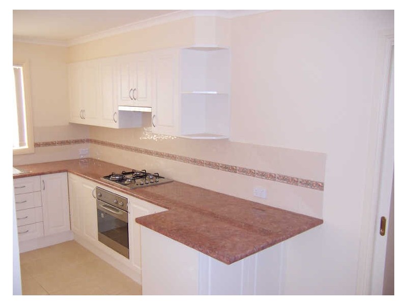 1A Anwyl Close, Mildura VIC 3500