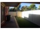 1A Anwyl Close, Mildura VIC 3500