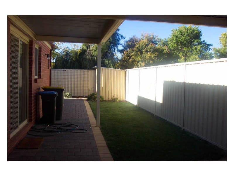 1A Anwyl Close, Mildura VIC 3500