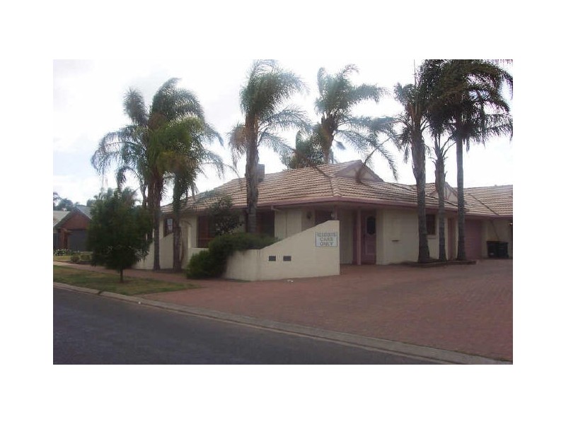 2/471 Walnut Avenue, Mildura VIC 3500