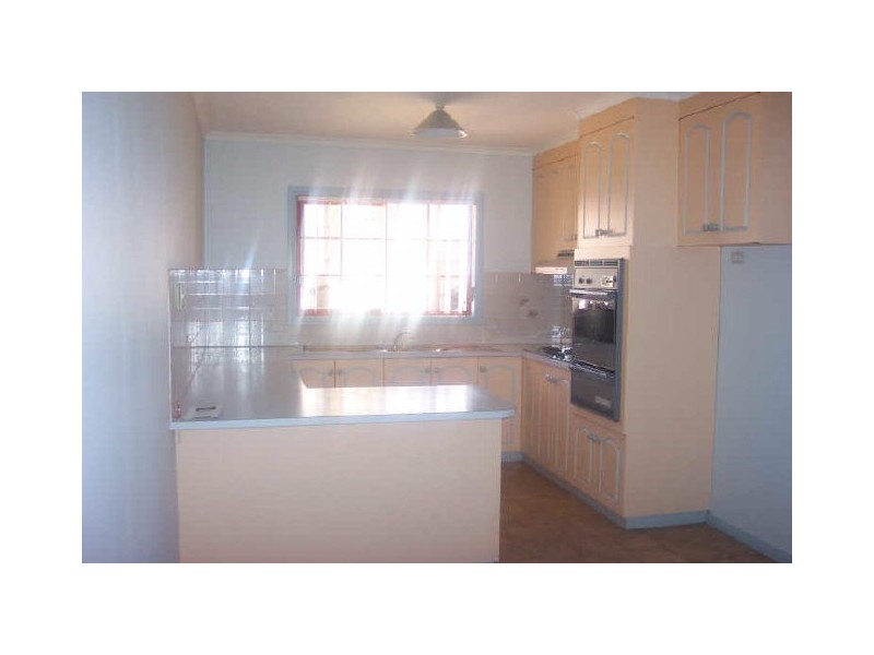 2/471 Walnut Avenue, Mildura VIC 3500