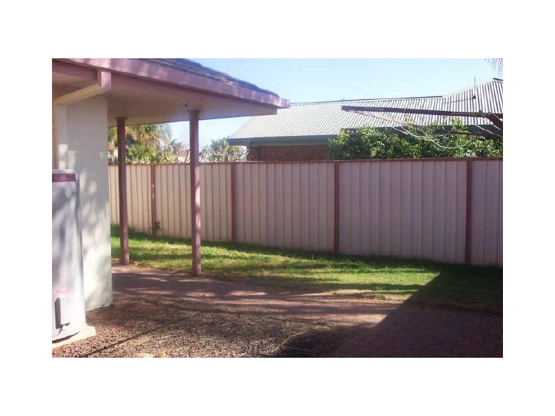 2/471 Walnut Avenue, Mildura VIC 3500