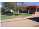 4 Meadow Grove, Mildura VIC 3500
