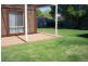 4 Meadow Grove, Mildura VIC 3500