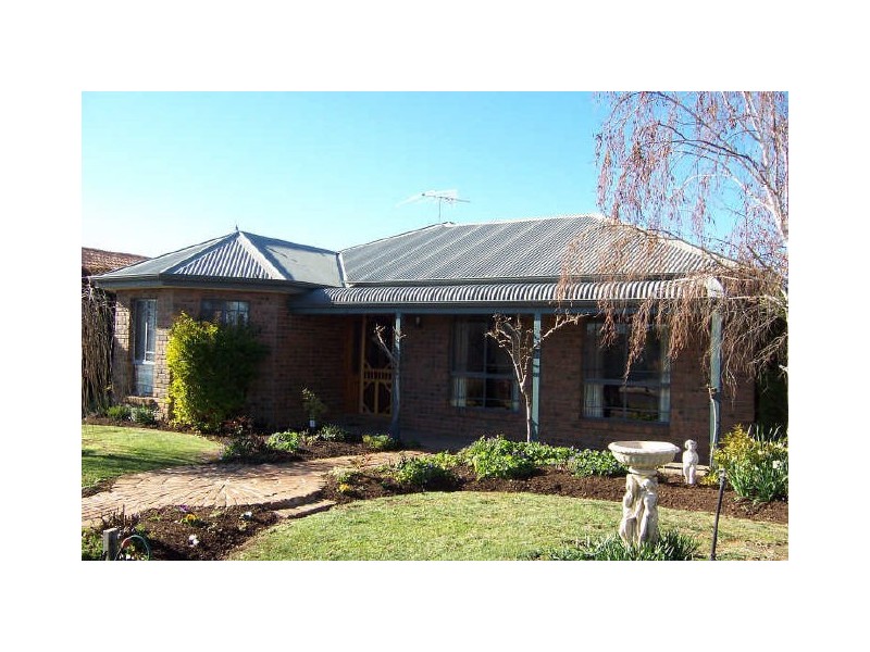 20 Etherington Drive, Mildura VIC 3500