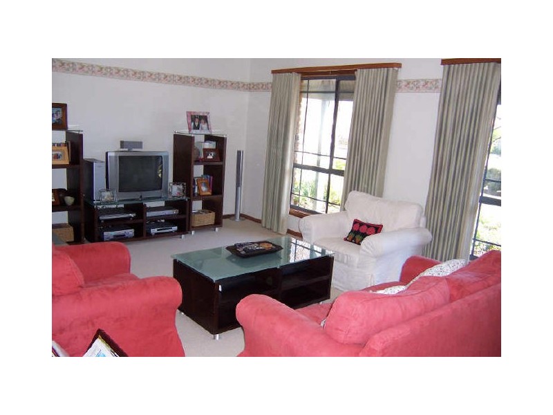 20 Etherington Drive, Mildura VIC 3500