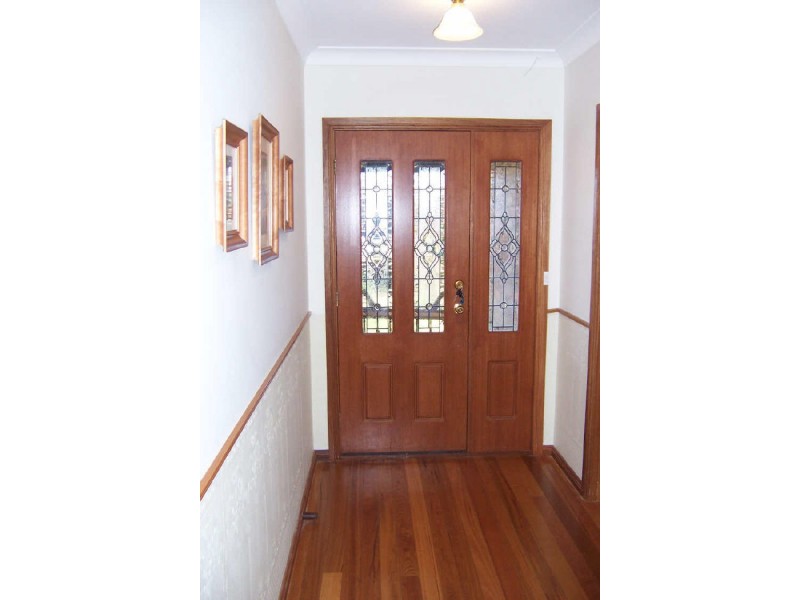 20 Etherington Drive, Mildura VIC 3500