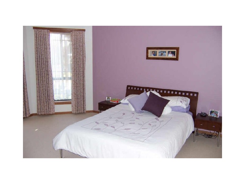 20 Etherington Drive, Mildura VIC 3500