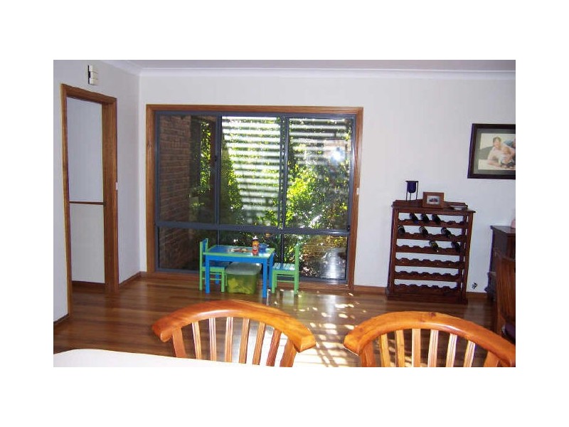 20 Etherington Drive, Mildura VIC 3500