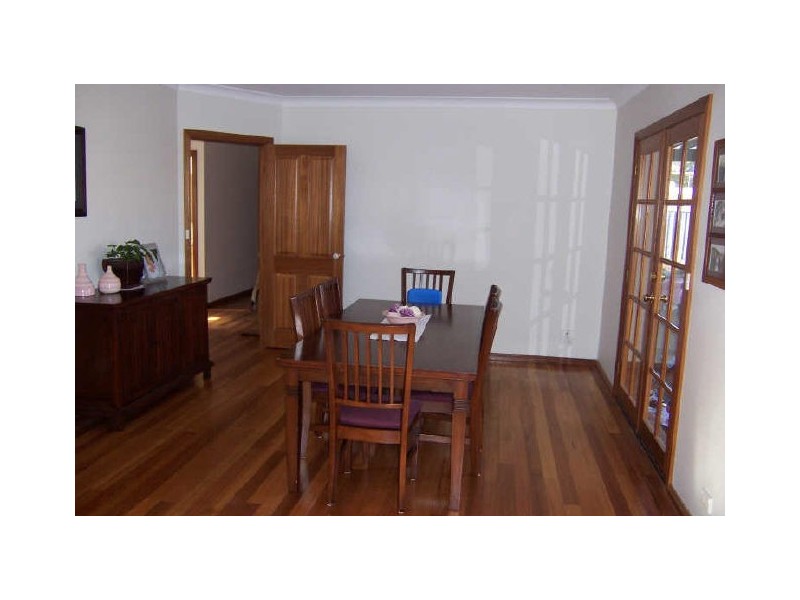 20 Etherington Drive, Mildura VIC 3500