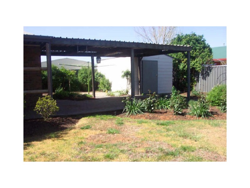 20 Etherington Drive, Mildura VIC 3500