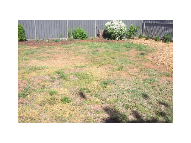 20 Etherington Drive, Mildura VIC 3500