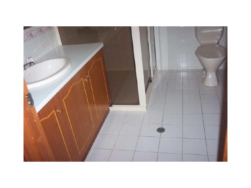 20 Etherington Drive, Mildura VIC 3500