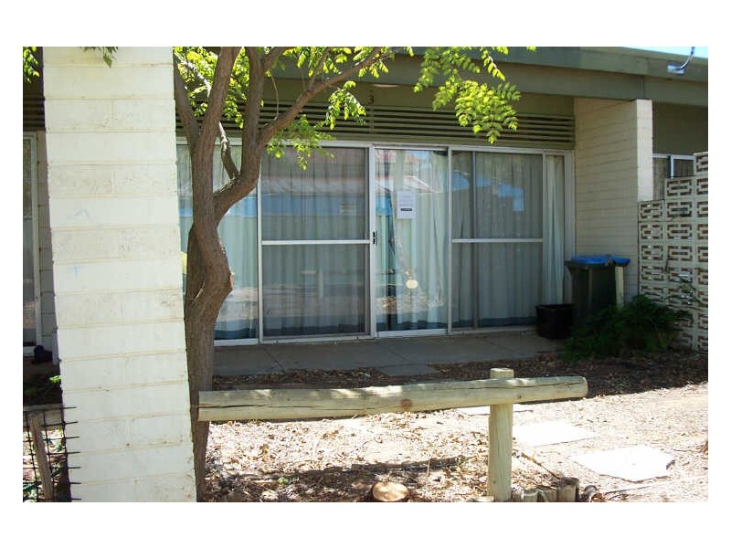 4/14 Thirteenth Street, Mildura VIC 3500