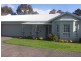 11/265 Twelfth Street, Mildura VIC 3500