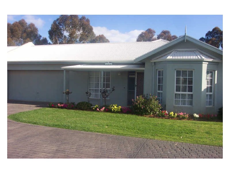 11/265 Twelfth Street, Mildura VIC 3500
