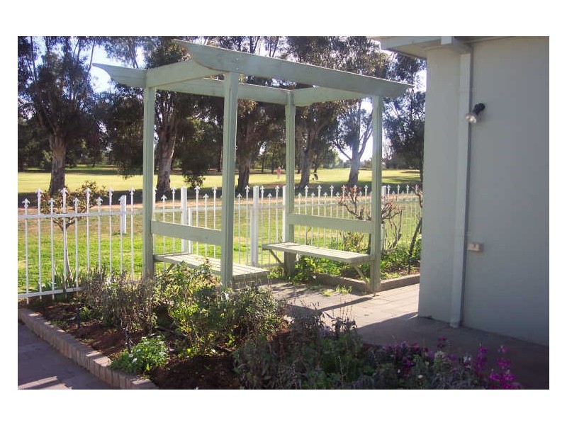 11/265 Twelfth Street, Mildura VIC 3500