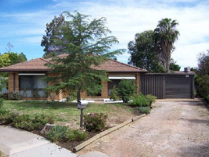 6 Kyte Close, Mildura VIC 3500