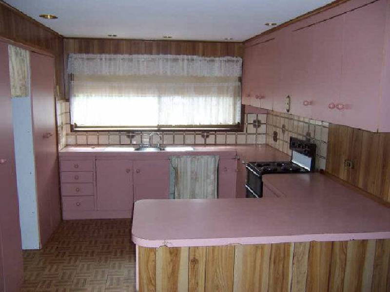 6 Kyte Close, Mildura VIC 3500