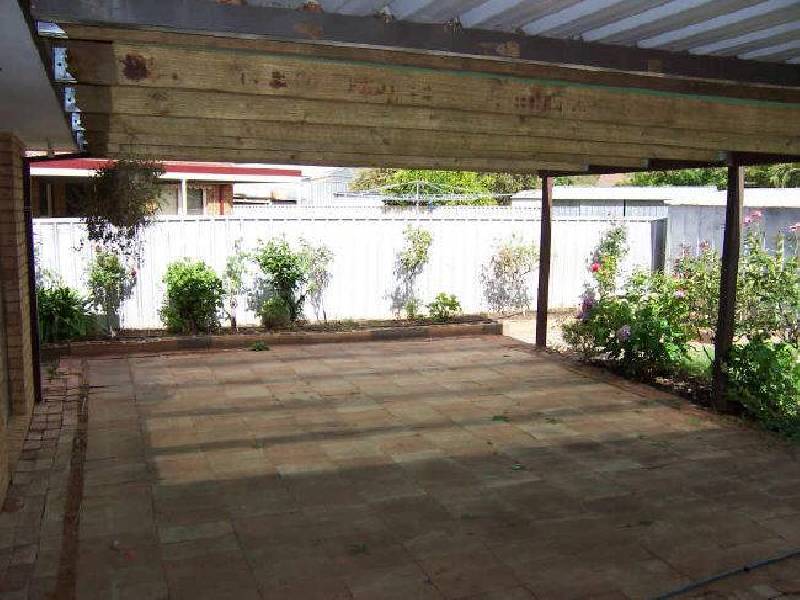 6 Kyte Close, Mildura VIC 3500