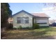6 Weir Crescent, Mildura VIC 3500