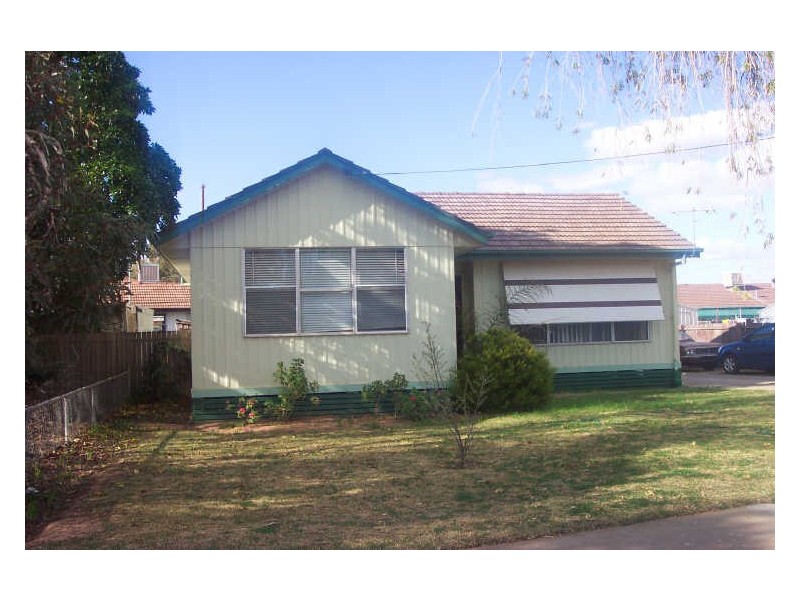 6 Weir Crescent, Mildura VIC 3500
