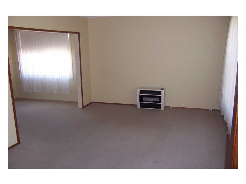 6 Weir Crescent, Mildura VIC 3500